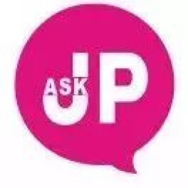 Ϊδ󲿷ŮһʱܻᱻΪǡķ