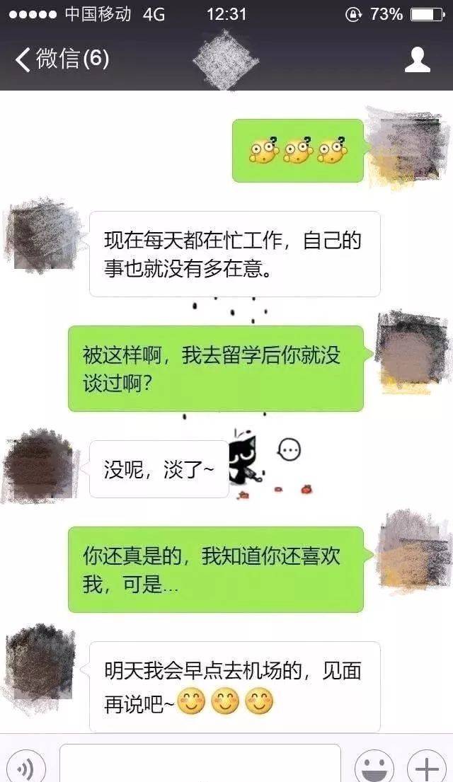 afbb839f0a374a24b1aa6b7c42d206bd.jpeg