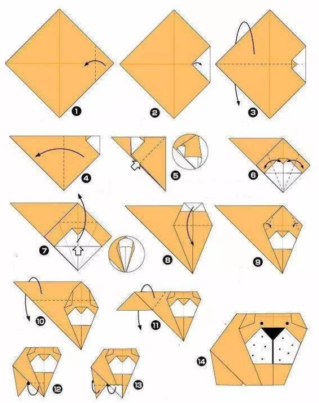 afef72b6c73b4c3d91a658adcdb9509e.jpeg