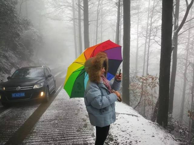 b564ca0d17c5471ea77c4fcb37636212.jpeg