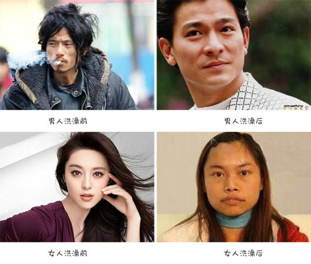 人都有个感觉,就是一般拍男士的商务形象照相对比拍女士更容易拍得好