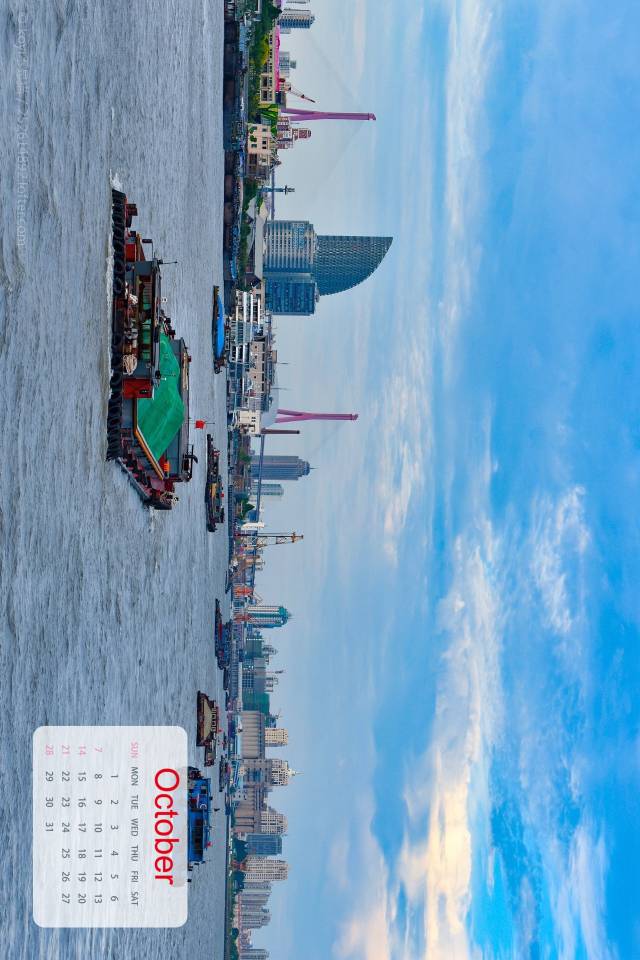 十一月:秋霞圃/古银杏树公园怎么在国外网上免费下电影院图片