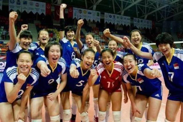 新女排名单_中国女排队员名单(2)