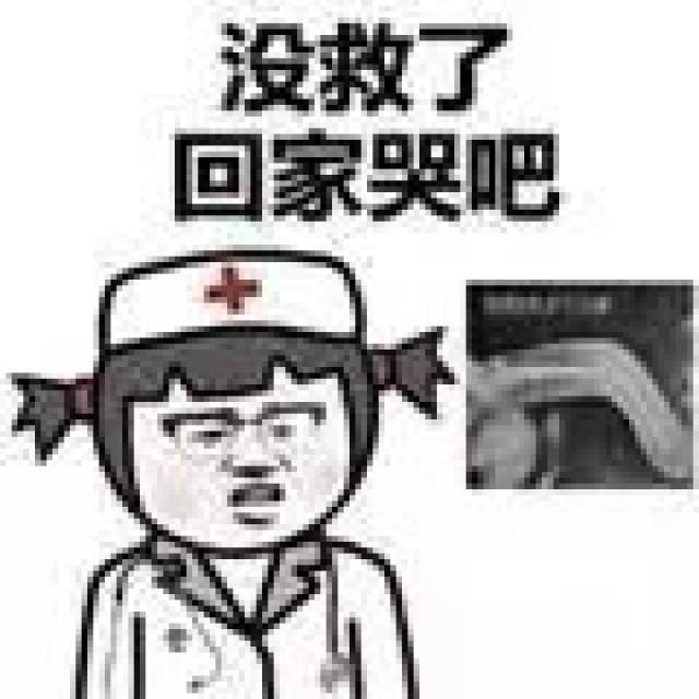 【羞羞哒】阳光型?绅士型?哪种型男最受欢迎?