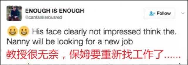 Ϊδ󲿷ŮһʱܻᱻΪǡķ