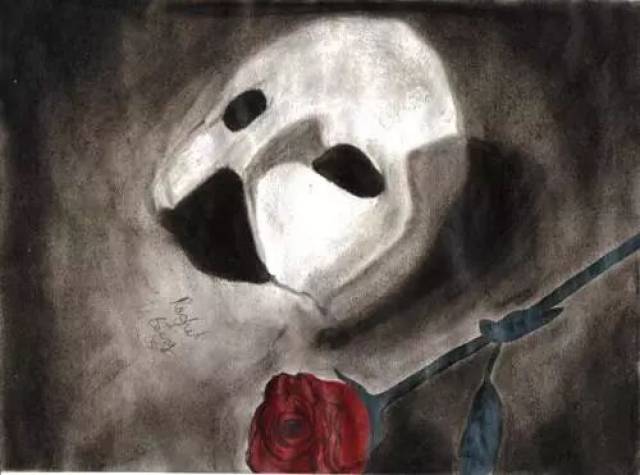 四把大提琴重奏《歌剧魅影》主题曲,好听!好听