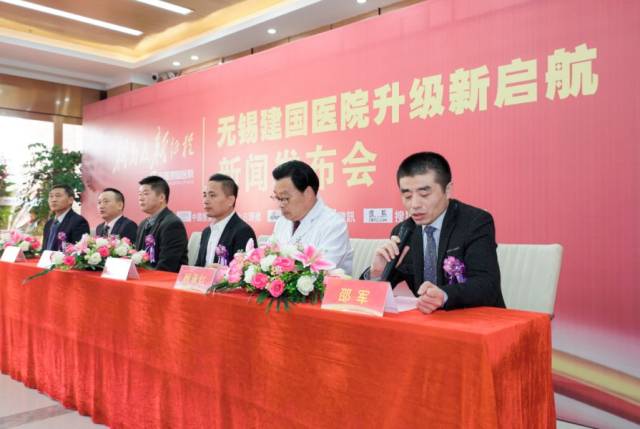 【羞羞哒】阳光型?绅士型?哪种型男最受欢迎?