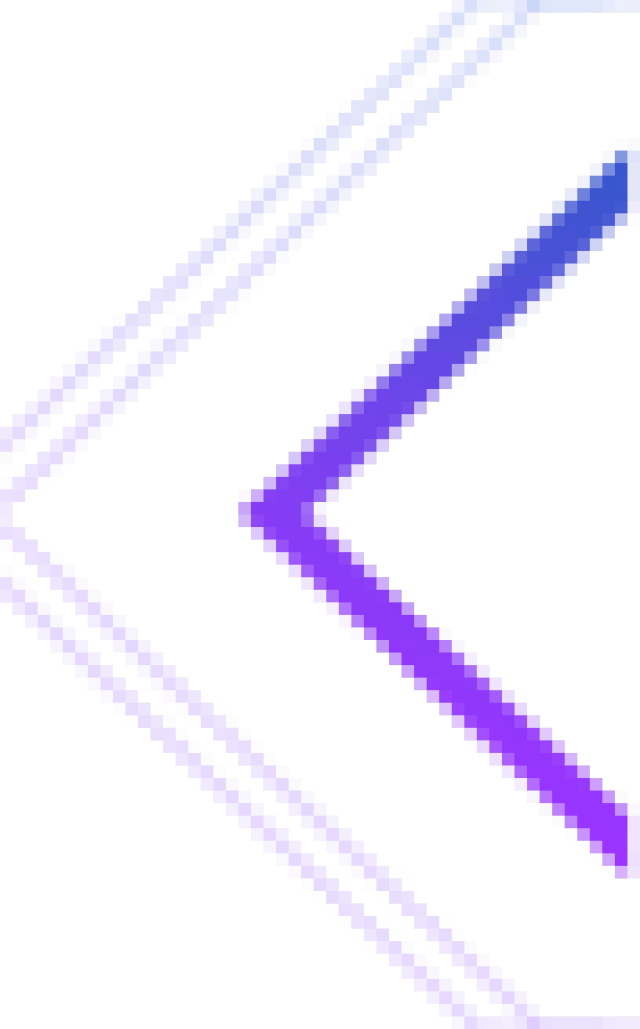 【羞羞哒】阳光型?绅士型?哪种型男最受欢迎?