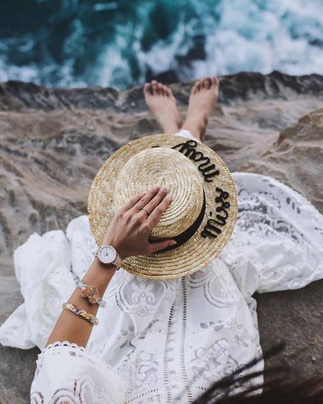 《前任3》里唱了两首歌,为什么很多人听哭了?