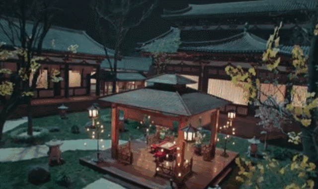 多年以后我提着老酒,愿你还是老友!