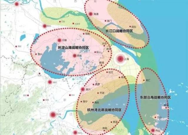 汇龙镇最新规划图 汇龙镇最新规划图