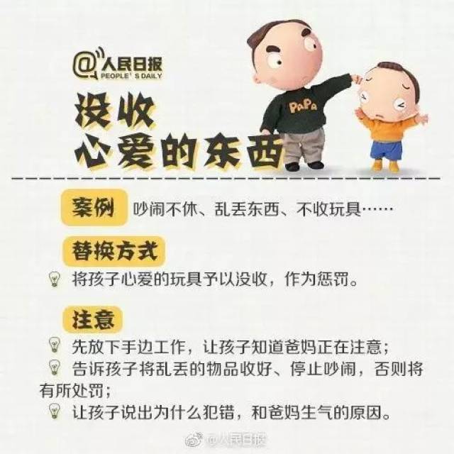 怎么称呼男朋友的父亲 6470e09e0b2e4e5da3574626bdea9843.jpeg
