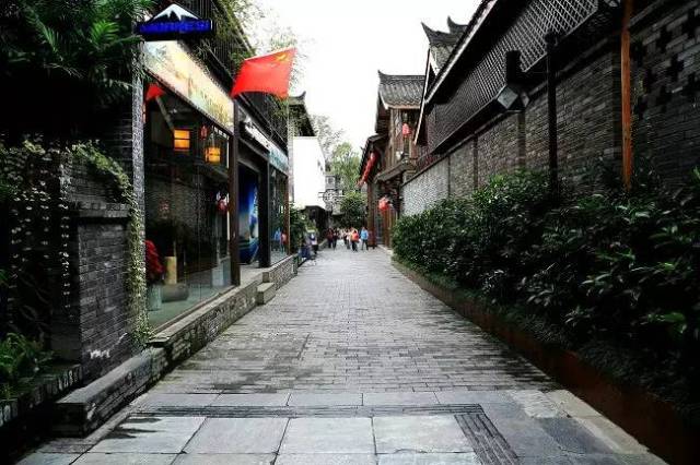 68a471f804b141af8ac616cf371fb154.jpeg
