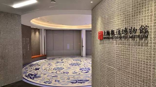 马未都:收藏如何让身价百亿?