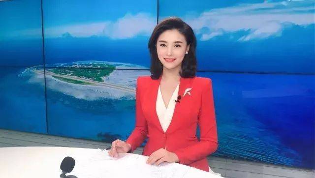 三沙卫视喜获第七届海南广电观众节三项大奖 《巡航祖宗海》获得第
