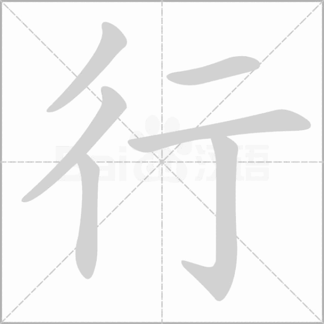 92岁女兵的敬礼感动全场!这才是深圳最让人暖哭的私家