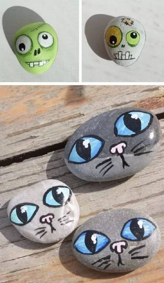 򵥵Сʯͷ,                    !