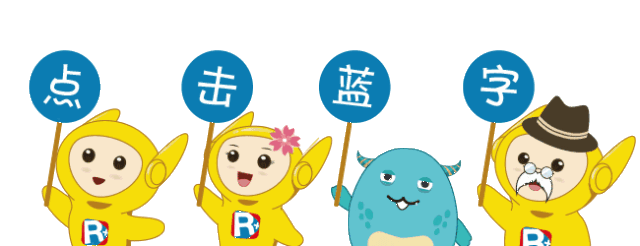 5岁以下的宝宝,80%在1岁以内,多数是6个月以下的婴儿.
