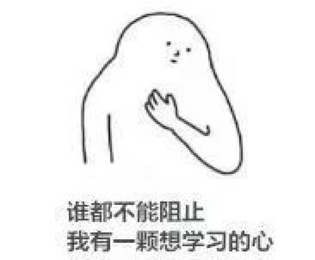 be2ed8aeb7b34904b6c1cab2cc592cba.jpeg
