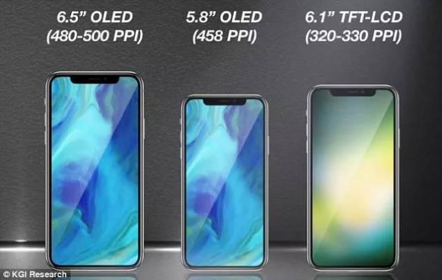 苹果新品发布会多久后可以买到 ca0ba8e29e9e4d57a06c0943b3b923c6.jpeg