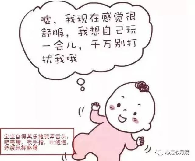 宝宝吐泡泡就是肺炎的表现?教你正确辨别宝宝生病的报警信号