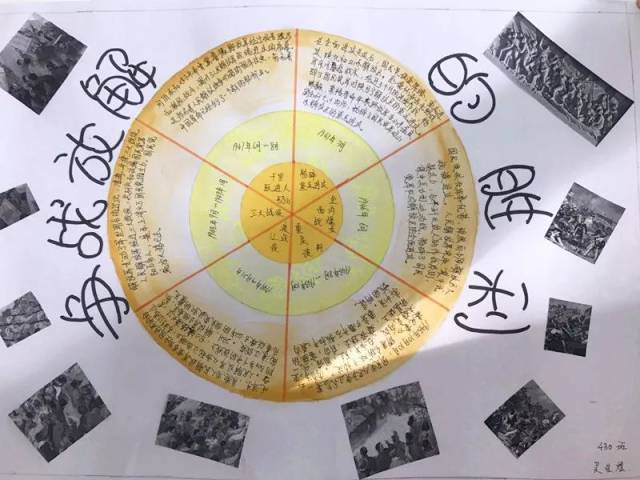 430 ԭʱỹ,!