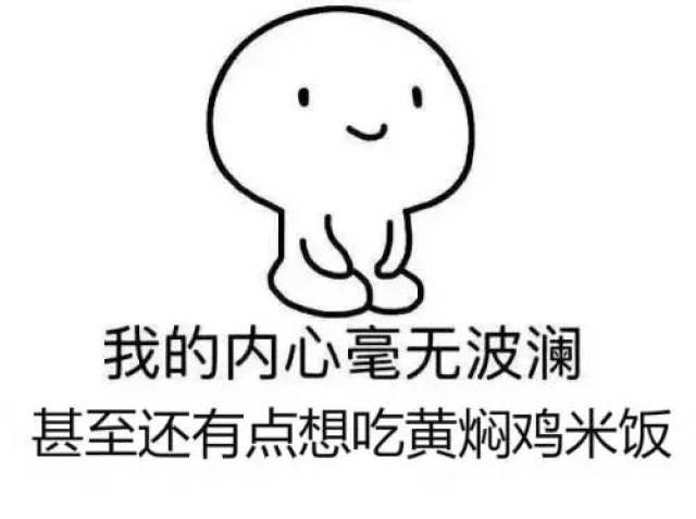 db19ea7af38d4284babf974f16718d9d.jpeg