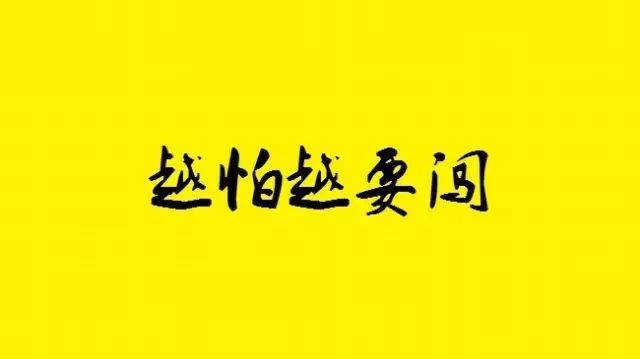 簲ΨͼƬ ΢簲־¼