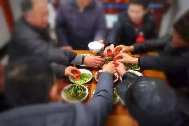 海外探亲医疗保险推荐 探亲境外医疗保险