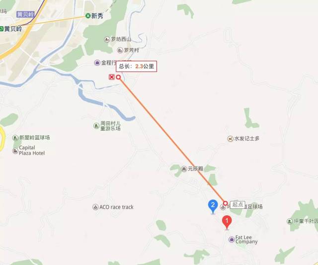 今早深圳弥漫刺鼻烧焦味、空气一度重污染！这