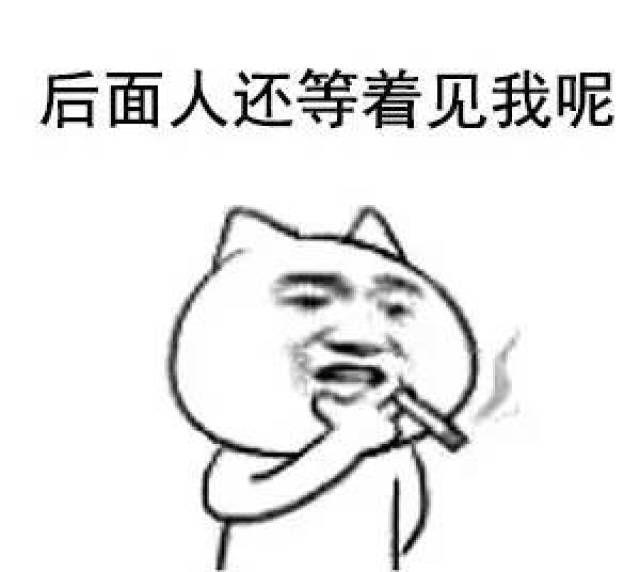 见鬼啦~你是来鬼屋搞笑的吗?