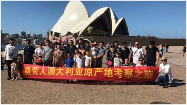 垦荒人集团 | 招聘多个岗位,薪资3000 ,提供住宿!