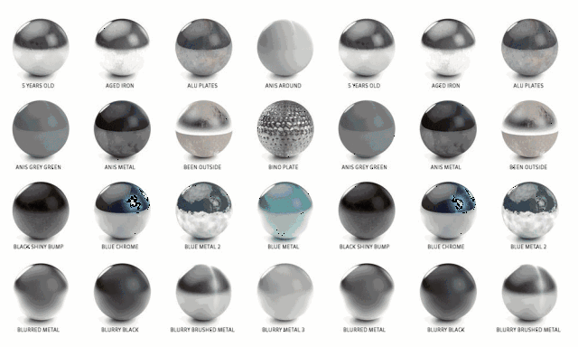 的vray 操作面板 灯光的深入讲解,包括室内外布光,了解建筑的光影变化