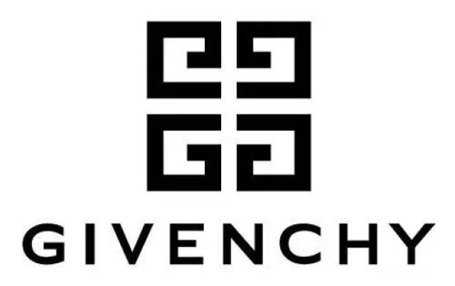 givenchy(纪梵希)