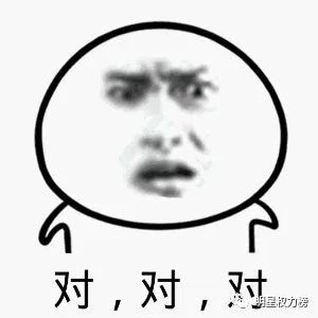 2a5b929406ec4a04bd285b5c1b24b7b1.jpeg