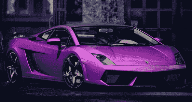 跑车都需要什么证 348166d26aee4aa09bf2d8a05f885064.jpg