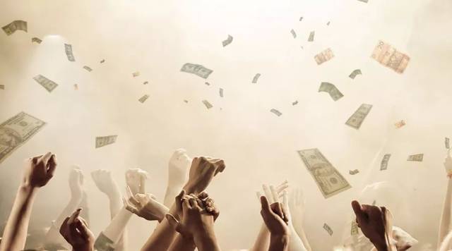 你选的股票总是跌?这份行为金融学秘籍送给你