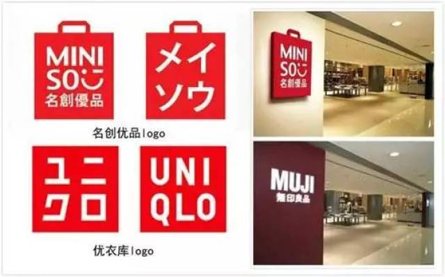 什么叫元气值生活馆 3a3fdd394d584a0b98f732095fdb790b.jpeg