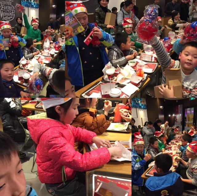 据说80%的孩子都在学习无效英语?一招让孩子