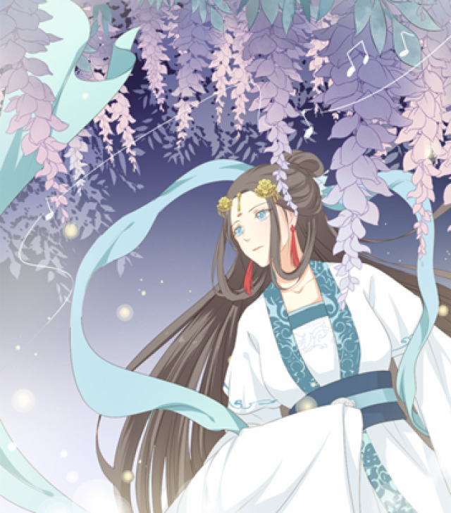 超人气作品推荐 麦萌漫画2017年度十大畅销漫画盘点