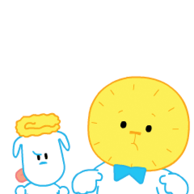 适用于各种图片制作成微信表情包哦~ 步骤一: 点开上面