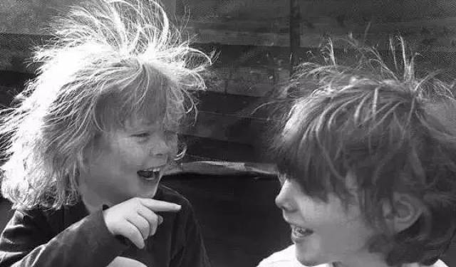 据说80%的孩子都在学习无效英语?一招让孩子