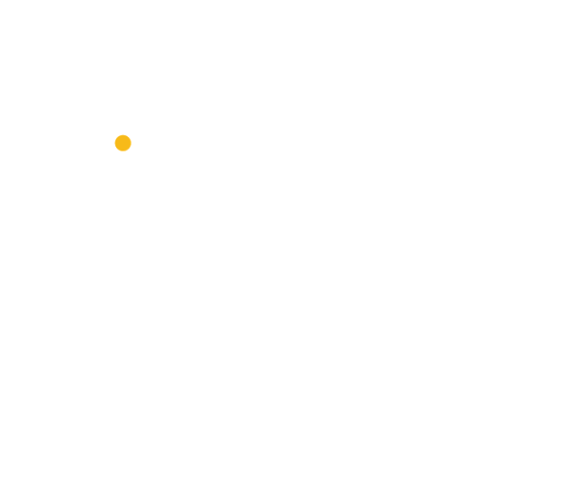 640_548