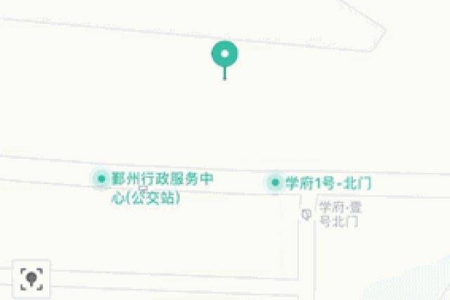 滴滴2017年终总结:完成74.3亿订单,ai画出3000万个虚拟车站!
