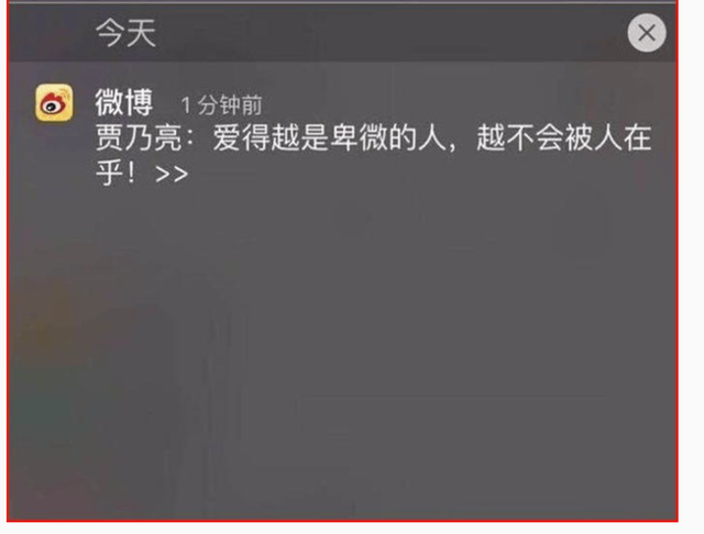 ballbet版下载官方最新版安卓-绿PG电子游戏 PG电子官方网站 2025最新色资源网