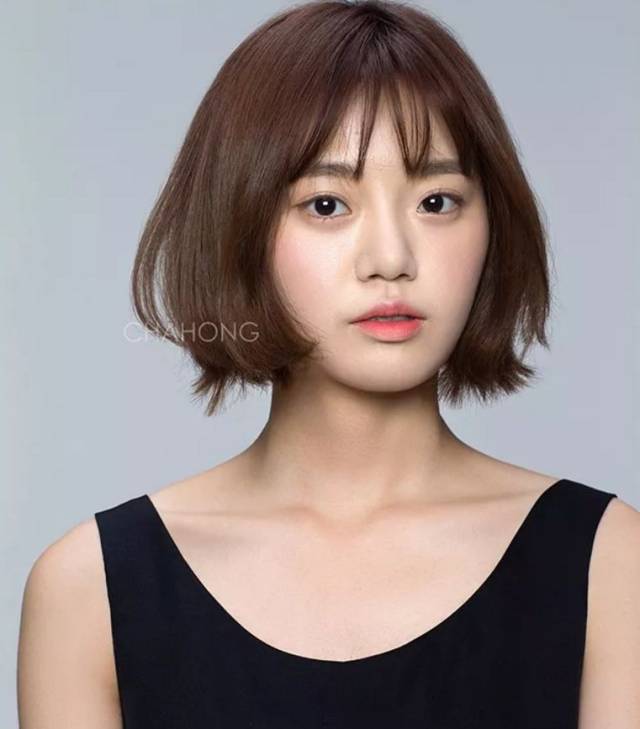ڸ