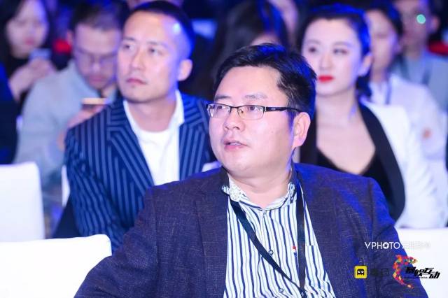 大咖脱口秀、LIVE版“吐槽大会”、流量新星爆棚,这可能是今年最不一样的一场盛典了!