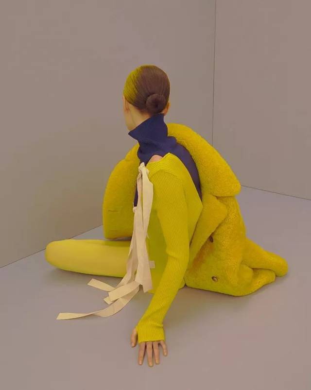 《芳华》文艺范色调 丨nhu xuan hua摄影作品