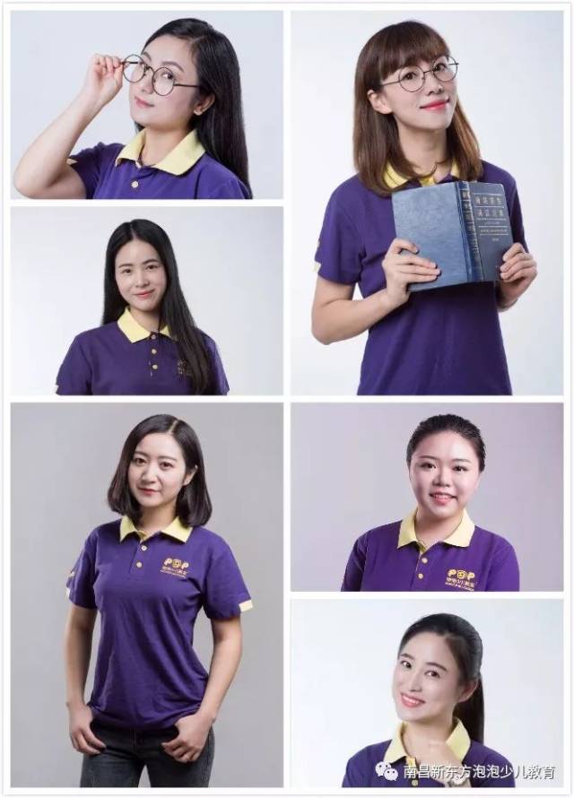 据说80%的孩子都在学习无效英语?一招让孩子