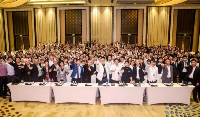 ١СרΣҲ80ϰ壬14ҵ·Ҫһ